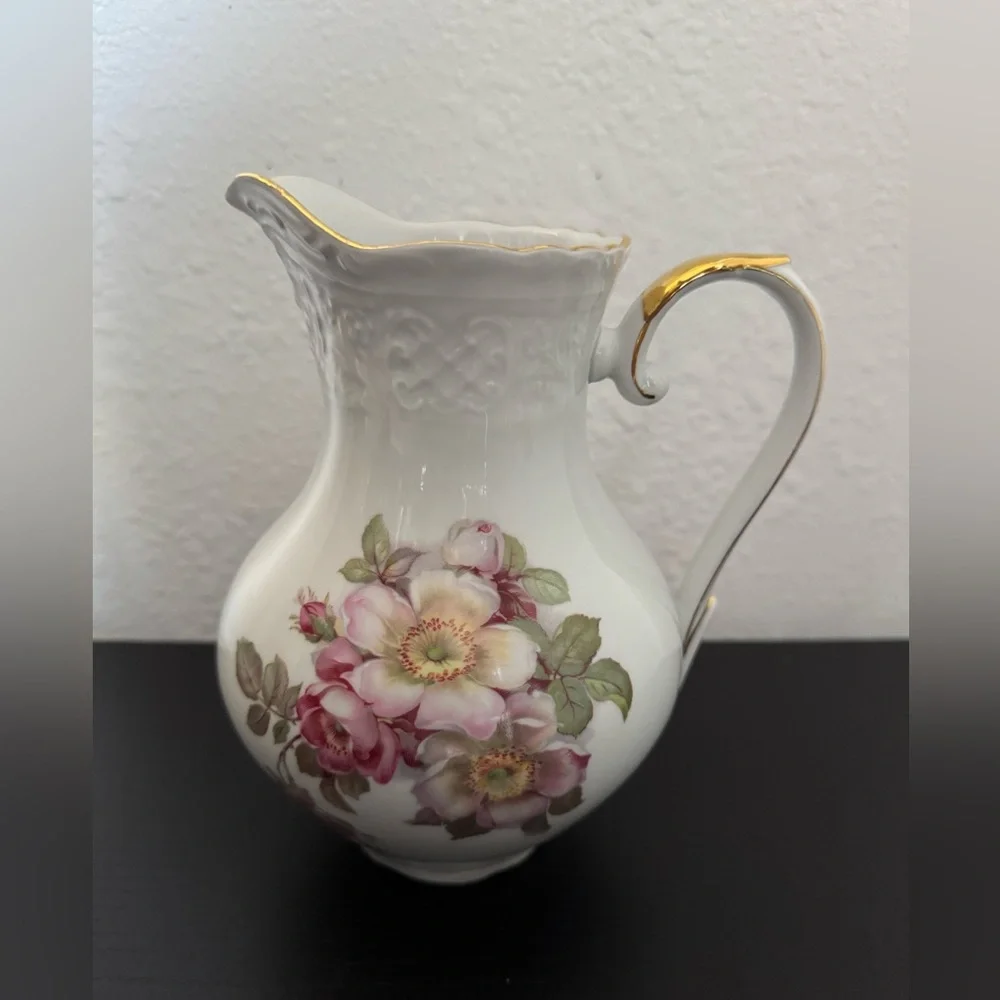 Vintage Schumann Arzberg Bavaria Germany 